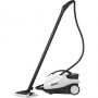 Пароочиститель Bort BDR-2300-R, 2100 Вт