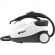 Пароочиститель Bort BDR-2300-R, 2100 Вт Пароочиститель Bort BDR-2300-R, 2100 Вт