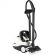 Пароочиститель Bort BDR-2300-R, 2100 Вт
