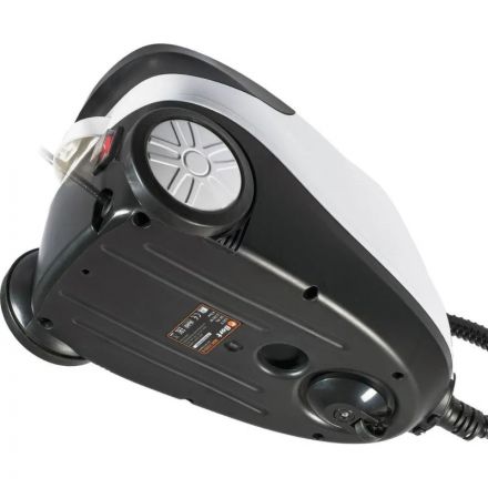 Пароочиститель Bort BDR-2300-R, 2100 Вт Пароочиститель Bort BDR-2300-R, 2100 Вт
