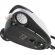 Пароочиститель Bort BDR-2300-R, 2100 Вт Пароочиститель Bort BDR-2300-R, 2100 Вт