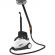 Пароочиститель Bort BDR-2300-R, 2100 Вт Пароочиститель Bort BDR-2300-R, 2100 Вт