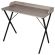 Стол на металлокаркасе BRABIX "LOFT CD-008", 900х500х780 мм, цвет дуб антик, 641864 Стол на металлокаркасе BRABIX "LOFT CD-008", 900х500х780 мм, цвет дуб антик, 641864