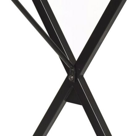 Стол на металлокаркасе BRABIX "LOFT CD-008", 900х500х780 мм, цвет дуб антик, 641864 Стол на металлокаркасе BRABIX "LOFT CD-008", 900х500х780 мм, цвет дуб антик, 641864