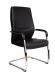 Кресло Norden Davos CF Black L331LCA--CF-Black