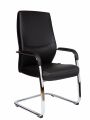 Кресло Norden Davos CF Black L331LCA--CF-Black