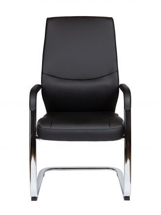 Кресло Norden Davos CF Black L331LCA--CF-Black