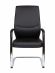 Кресло Norden Davos CF Black L331LCA--CF-Black