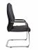 Кресло Norden Davos CF Black L331LCA--CF-Black
