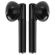 Наушники беспроводные TWS вкладыши с микрофоном, SONNEN EP-BH10B, Bluetooth 5.3, черные, 514122 Наушники беспроводные TWS вкладыши с микрофоном, SONNEN EP-BH10B, Bluetooth 5.3, черные, 514122