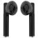 Наушники беспроводные TWS вкладыши с микрофоном, SONNEN EP-BH10B, Bluetooth 5.3, черные, 514122 Наушники беспроводные TWS вкладыши с микрофоном, SONNEN EP-BH10B, Bluetooth 5.3, черные, 514122