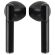 Наушники беспроводные TWS вкладыши с микрофоном, SONNEN EP-BH10B, Bluetooth 5.3, черные, 514122 Наушники беспроводные TWS вкладыши с микрофоном, SONNEN EP-BH10B, Bluetooth 5.3, черные, 514122