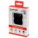 Наушники беспроводные TWS вкладыши с микрофоном, SONNEN EP-BH10B, Bluetooth 5.3, черные, 514122 Наушники беспроводные TWS вкладыши с микрофоном, SONNEN EP-BH10B, Bluetooth 5.3, черные, 514122