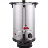 Кипятильник С КАПЛЕСБОРНИКОМ HURAKAN HKN-HVC20 Кипятильник С КАПЛЕСБОРНИКОМ HURAKAN HKN-HVC20