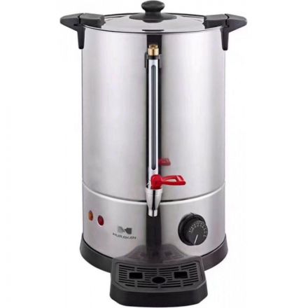 Кипятильник С КАПЛЕСБОРНИКОМ HURAKAN HKN-HVC20 Кипятильник С КАПЛЕСБОРНИКОМ HURAKAN HKN-HVC20