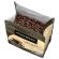 Кофе в зернах COFFESSO "VELUTTO", арабика 100%, 1 кг, 102489