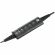 Гарнитура проводная Accutone UB610MKII USB (стерео)