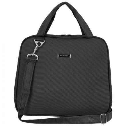 Сумка-папка для документов большая, черный, П7119-05 Сумка-папка для документов большая, черный, П7119-05