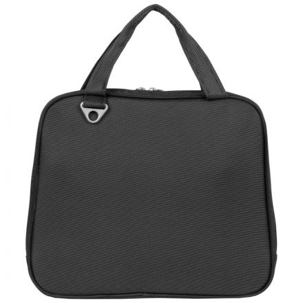 Сумка-папка для документов большая, черный, П7119-05 Сумка-папка для документов большая, черный, П7119-05