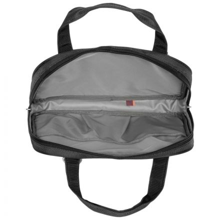 Сумка-папка для документов большая, черный, П7119-05 Сумка-папка для документов большая, черный, П7119-05