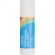 Клей-карандаш 40г Attache Bright colours, Чехия