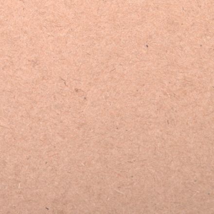Скетчбук, крафт-бумага 80 г/м2, 142х212 мм, 120 л., гребень, твердая обложка, BRAUBERG ART DEBUT, 112998