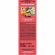 Чипсы BIGBON CHIPS из натурального картофеля со вкусом Краба, 75г