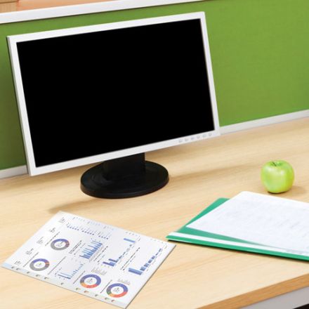 Папки-файлы перфорированные А4+ BRAUBERG, КОМПЛЕКТ 50 шт., матовые, СВЕРХПРОЧНЫЕ, 100 мкм, 225219 Папки-файлы перфорированные А4+ BRAUBERG, КОМПЛЕКТ 50 шт., матовые, СВЕРХПРОЧНЫЕ, 100 мкм, 225219