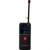 Компрессор автомобильный Berkut DAC-compact