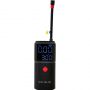 Компрессор автомобильный Berkut DAC-compact Компрессор автомобильный Berkut DAC-compact