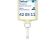 Картридж с жидким мылом одноразовый TORK (Система S1) Advanced, 1 л, мягкое, 420511 Картридж с жидким мылом одноразовый TORK (Система S1) Advanced, 1 л, мягкое, 420511