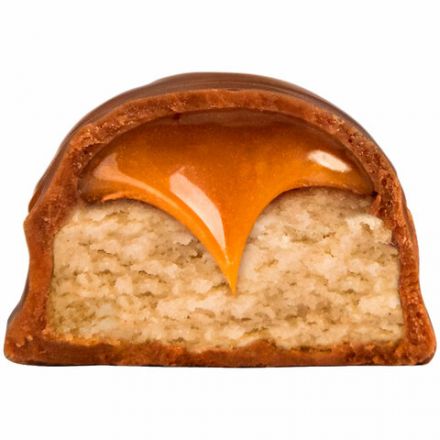 Батончики мини TWIX "Minis" печенье с карамелью в молочном шоколаде, 184 г, 2263 Батончики мини TWIX "Minis" печенье с карамелью в молочном шоколаде, 184 г, 2263