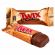 Батончики мини TWIX "Minis" печенье с карамелью в молочном шоколаде, 184 г, 2263 Батончики мини TWIX "Minis" печенье с карамелью в молочном шоколаде, 184 г, 2263