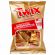 Батончики мини TWIX "Minis" печенье с карамелью в молочном шоколаде, 184 г, 2263 Батончики мини TWIX "Minis" печенье с карамелью в молочном шоколаде, 184 г, 2263
