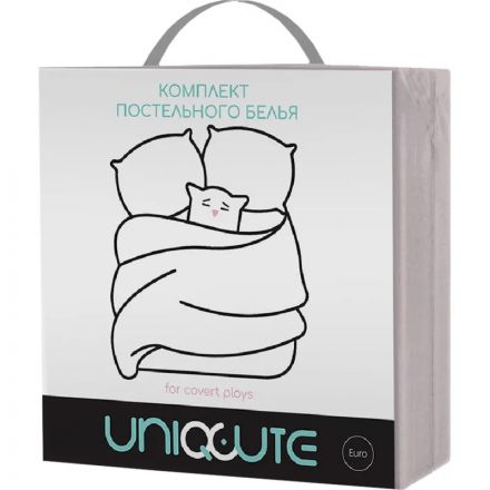 Постельное белье 2сп Поплин гл/кр (нав.50х70-2шт), SELENITE,231140 Постельное белье 2сп Поплин гл/кр (нав.50х70-2шт), SELENITE,231140