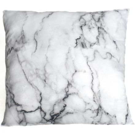 Подушка 70х70 см Эконом (иск.леб.пух/лавсан ПЭ 100%), ассорти Подушка 70х70 см Эконом (иск.леб.пух/лавсан ПЭ 100%), ассорти