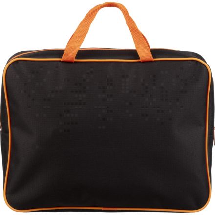 Папка для тетрадей КОМУС Класс Urban Car , А4 на мол,ткань,75мм,ПМД-4-20 Папка для тетрадей КОМУС Класс Urban Car , А4 на мол,ткань,75мм,ПМД-4-20