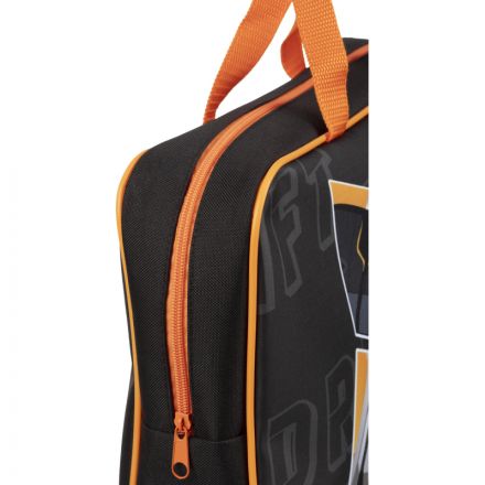 Папка для тетрадей КОМУС Класс Urban Car , А4 на мол,ткань,75мм,ПМД-4-20 Папка для тетрадей КОМУС Класс Urban Car , А4 на мол,ткань,75мм,ПМД-4-20