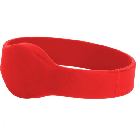 Браслет Tantos EM-Marine TS красный (упаковка 50 шт.) Браслет Tantos EM-Marine TS красный (упаковка 50 шт.)