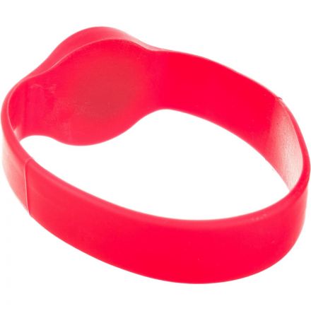 Браслет Tantos EM-Marine TS красный (упаковка 50 шт.) Браслет Tantos EM-Marine TS красный (упаковка 50 шт.)