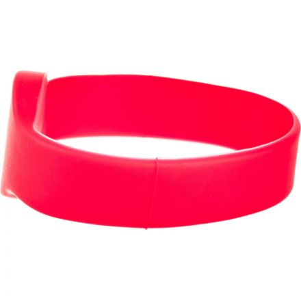 Браслет Tantos EM-Marine TS красный (упаковка 50 шт.) Браслет Tantos EM-Marine TS красный (упаковка 50 шт.)