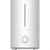 Увлажнитель воздуха ультразвуковой Xiaomi Humidifier 2 Lite
