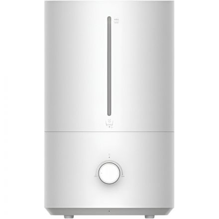 Увлажнитель воздуха ультразвуковой Xiaomi Humidifier 2 Lite