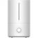Увлажнитель воздуха ультразвуковой Xiaomi Humidifier 2 Lite