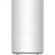 Увлажнитель воздуха ультразвуковой Xiaomi Humidifier 2 Lite