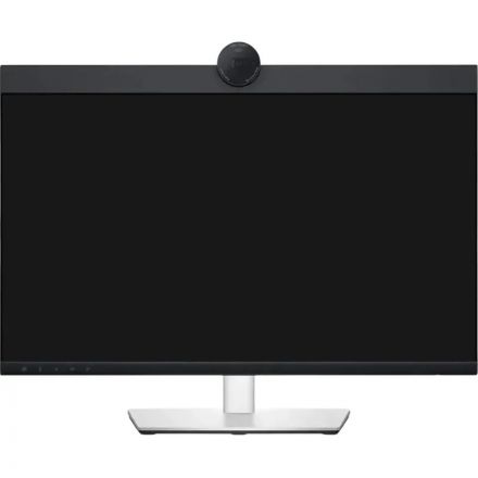Монитор Dell 23.8 P2424HEB IPS 1920x1080,Video Conferencing,Type-C,DP,HDMI