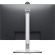 Монитор Dell 23.8 P2424HEB IPS 1920x1080,Video Conferencing,Type-C,DP,HDMI