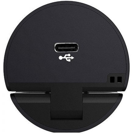 Веб-камера CleverCam B51 (4K, 3x, USB 2.0, ePTZ)