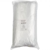 Пакет фасовочный ПВД 25х40 20 мкм пачка 500 шт/уп Пакет фасовочный ПВД 25х40 20 мкм пачка 500 шт/уп