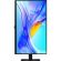 Монитор Samsung (LS27D804UAIXCI)27/UHD/IPS/60Hz/350cd/5ms/HDMI/DP/HAS